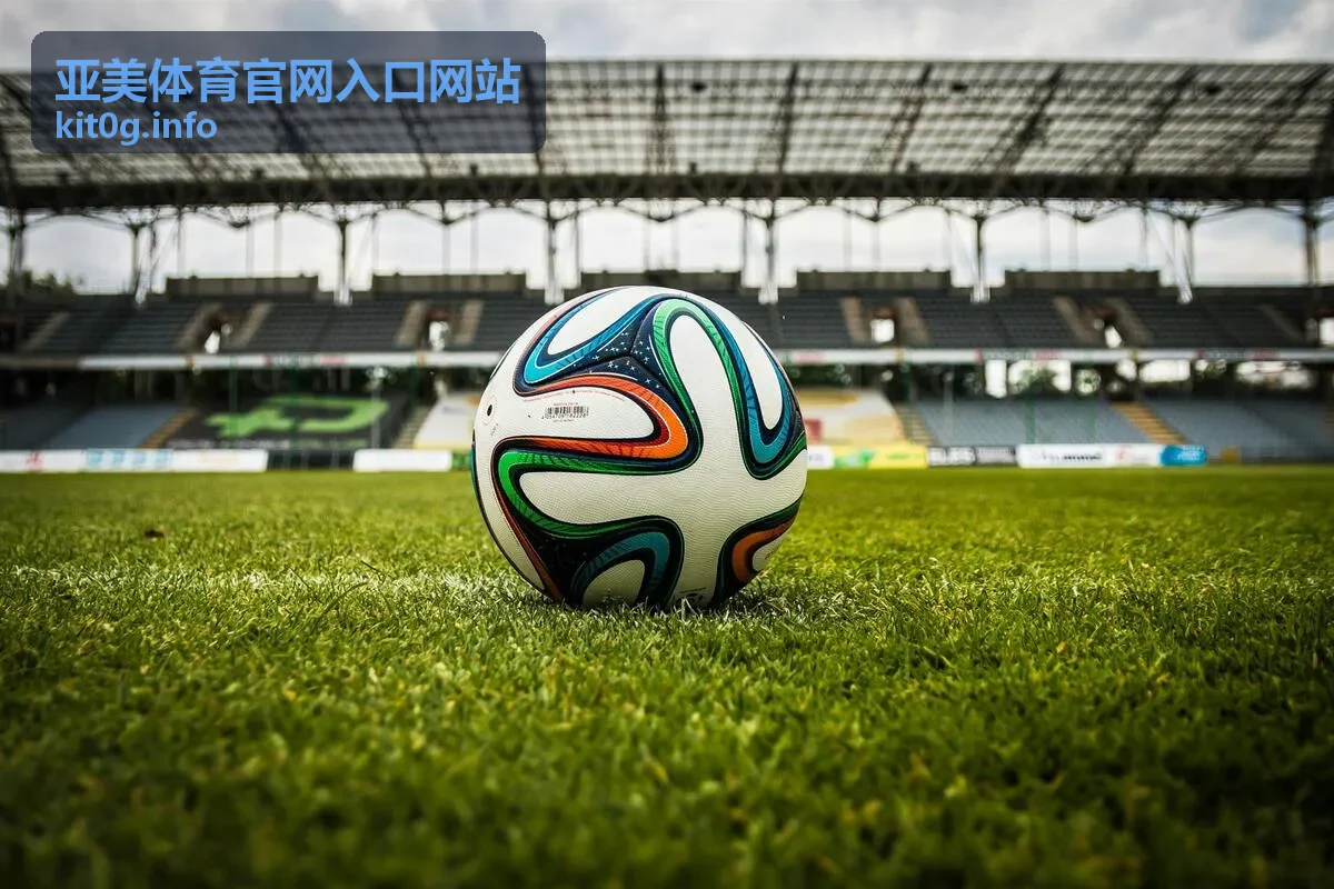 亚美体育官网入口运动服务专题介绍封面图